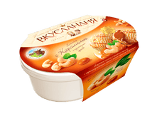 ���������� "� ���������" 221 ���