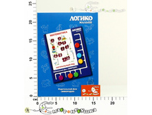 ���12 ���������� ����������� ��� 193,00.jpg