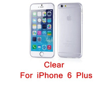 ����� �� iPhone 6 plus