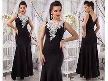 ������ � ��� "����" Ry�908 ���� 2750 �.