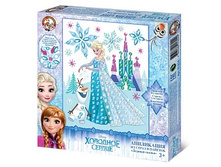 ������� 01824 ���������� �� ����� � ������� «�������� ������. ������� ������», ����� ��� ���������� �� �������� «���� ������» ���� 173,85 ���.jpg