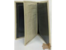 ��-42� �������� 4 �������� (366 ���) ������.jpeg