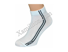 ����� ������� ���������� ��52 03 35,20 ���.jpg