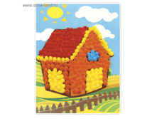 ���������� ��������� ����� ���.1062243 ���� 66 ���, ���. 2 ��.jpg