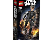 LEGO 75119 ������� �������� ����� ������� ���� ����™ 1401,29 ���..jpg