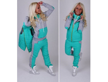 Pr475 5365w ������-������ ���������� ������� 1440���.