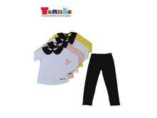 ������ ��� ������� 420����.jpeg