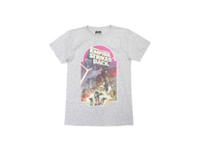 MW15-1052AP �������� �����.jpg