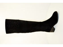 A85-1901BM-2 �������=4500.JPG