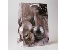 ����� ���������� ���������� ����� 14�20�7, ���. 735504 25 ���.jpg