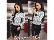 815 ��� ����� ��������, 645 ��� ���� ������ ������� � �, 1155 ��� ������... (10).jpg