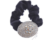 02 6643 ������� ��� ����� (120 ���).jpg