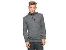 ������� ������� Rock & Republic Ninja Mockneck $ 27,99 �������� $ 44,00