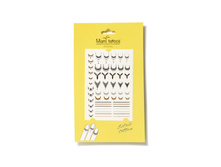 ���������� ���� ��� ������� ORIENTAL CUTICLE TATTOOS