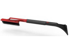 �����-������� ��� ���� ������� SV3908, 58�� SVIP 129,28.jpg