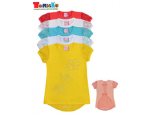 �������� ��� ������� 2108������.jpeg