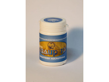 ����� 100 ���� 10 �� 50 ���.jpg