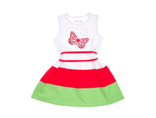 56fcd5126fc15 6151093.jpg