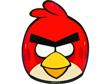 1501-1881����� Angry Birds ��� 8�� 149,00