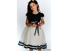 WB1369 ������� ������ 2040�