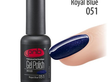 Royal-Blue 051.jpg