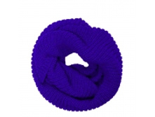 INF-AA-Blue-1 enl thm.jpg