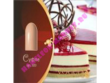 ����-��� VOGUE Nails 10ml №323 �����.jpg
