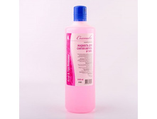 �������� ��� ������ ������ � ���� Cosmake 1000ml �.600=.jpg