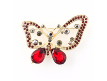 30027780 - 465 ���..jpg