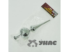 ������� �250-3 ���� 23�� �����.� ���.�������� �480 ��� 00071682 32,2���.jpg