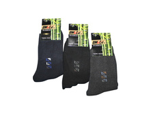 ������� ����� ԣ���� BMCEnI A822 ������ 24 ��� x 12 ��. �������� � �������