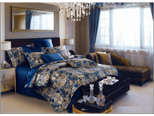 00*7 ������