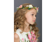 V-362 ����� ������� 240�.jpg