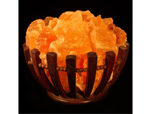 ������� �����  2112�