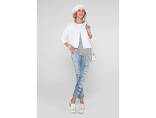 �����  �������: 8402 ����: 1590 ���