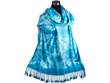 10602-14 300� �������.jpeg