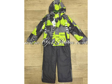 2100��� �����