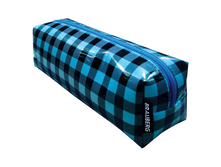 �����-���������� BRAUBERG ���, ����� ������, ������, 20�6�5�� 91,85.png