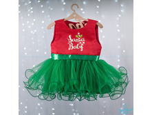 Product-Plate-Elochka-Santa-Baby-cropper- 645e34ca39e1a448ac1a89089536b965.ipthumb460x460prop.jpg