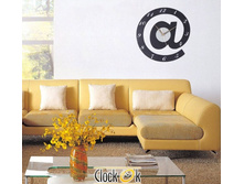 9 ��������� ���� At 2820, ����� - 1160���!!