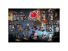 192865 ���� 96,16 ���. ���� �� ����� 25,96 ���.