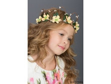 V-369 �����-������ ������ 170�.jpg