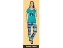 �-7 ������ ������.jpg