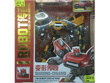 �����������-������.6849-3. 830�.