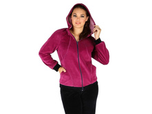 �����. ������ 396.1 54 (630 ���).jpg