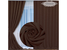 �������� ����, ����-����- ���.����������, �����.jpg