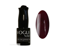 ����-��� VOGUE Nails 10ml №126 ����������� �������.jpg