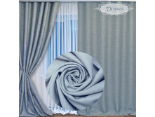 �������� ����, ����-��������, �����.jpg