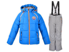 �������� ��� ���. (������+�����) ��21003 2, 5525+%.jpg