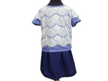 05.16.10			��� � ��������   1 050,00